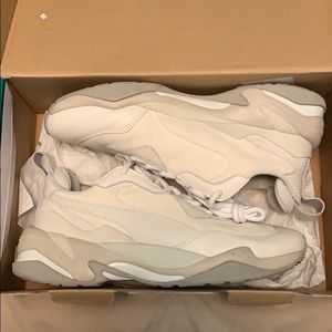 Puma desert thunder
